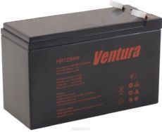 B.B.Battery B.B.Battery HR 1234W , , , 